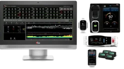 Patient SafetyNet View
