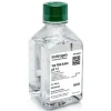 Pbs - phosphate-buffered saline (10x) ph 7.4, rnase-free-1 l