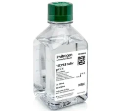 Pbs - phosphate-buffered saline (10x) ph 7.4, rnase-free-1 l