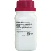 Pbs tampon (1x, dulbecco s) - poudre 10 l