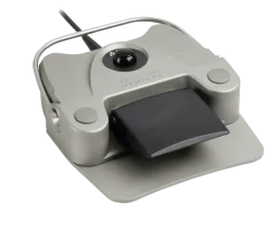 Pédale de contrôle filaire FS-270 OSTEODRIVE