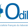 Pédale ouverture de porte pour modèle IIRR410