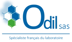 Pédale ouverture de porte pour modèle IIRR410