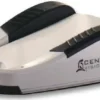 Pédale pour phacoemulsificateur Centurion Vision
