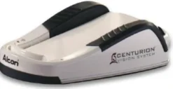 Pédale pour phacoemulsificateur Centurion Vision