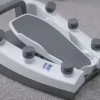Pédale Quatera FCP
