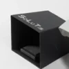 Pédale simple pour laser VITRA 689