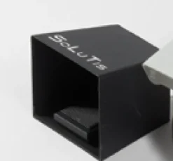 Pédale simple pour laser VITRA 689