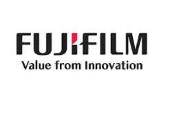 Pedale 2 points pour ar-750 et 850