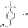 Pefabloc(r) sc, analytical standard 1 g