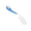 Peigne à long manche Etac Beauty 30 cm - lot de 2
