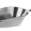 Pelle aluminium 240 ml
