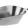 Pelle aluminium 1600 ml