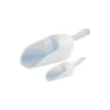 Pelle pour poudres plastique 1100 ml