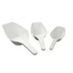 Pelle PP 250 ml
