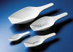 Pelle PP 250 ml x 6