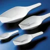 Pelle PP 50 ml x 12
