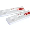 Peptest Kit x50