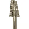 Perce-bouchon diamètre 6 à 23 mm