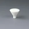 Percolateur PTFE Ø 25 x 26 mm Ø 7 mm