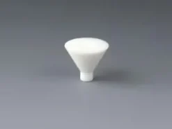 Percolateur PTFE Ø 25 x 26 mm Ø 7 mm