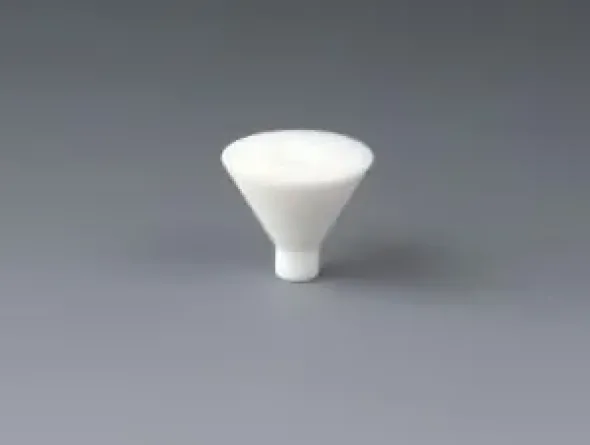 Percolateur PTFE Ø 25 x 26 mm Ø 7 mm