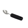 Petit cuillère TORSOGRIP