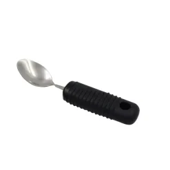 Petit cuillère TORSOGRIP