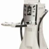 Phacoemulsificateur Centurion Silver