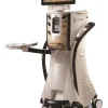 Phacoemulsificateur Centurion Vision System AS