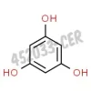 Phloroglucinol qualité re pure 50 g