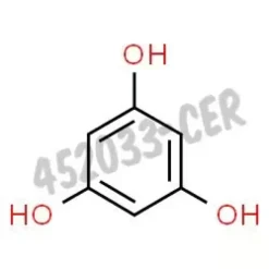 Phloroglucinol qualité re pure 50 g