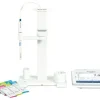 Phmètre seven direct SD20 sans électrode avec support sonde et alimentation