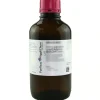 Phénol équilibré, stabilisé : chloroforme : isoamyl alcool 25: 24:1 500 ml