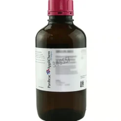 Phénol équilibré, stabilisé : chloroforme : isoamyl alcool 25: 24:1 500 ml