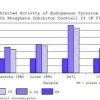 Phosphatase inhibitor cocktail 2 1 ml