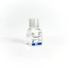 Phosphate Buffered Saline (PBS) (1X ) Dulbecco's formula w/o Ca, Mg 100 mL