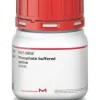 Phosphate buffered saline tablet x100 100 TABLETS