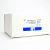 Phosphate Buffered Saline tablets (PBS) 100 tabs 100 pcs