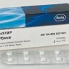 PhosSTOP , 20 tablets