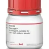 Phytagel(tm) bioreagent plant cell 5 Kg