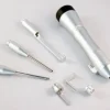 Pièce a main oropharyngée pour laser CO2 Unilas Touch