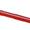 Pièce à main aspiration seule - courbe - 20G - Boîte de 12