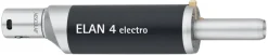 Pièce à main basse vitesse connectique INTRA ELAN 4