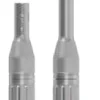 Pièce à main coupe-métal 9 cm