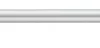 Pièce à main de fraisage ELAN 4 2 anneaux longueur 22 mm