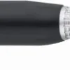 Pièce à main de fraisage ELAN 4 1 anneau L4 longueur 40 mm