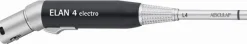 Pièce à main de fraisage ELAN 4 1 anneau L4 longueur 40 mm