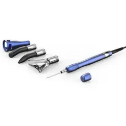 Pièce à main dentaire pour laser diodes