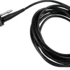 Pièce à main de Shaver Adapteur Power System II commande par pédale